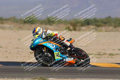 media/Oct-07-2023-CVMA (Sat) [[f84d08e330]]/Race 9 Amateur Supersport Middleweight/